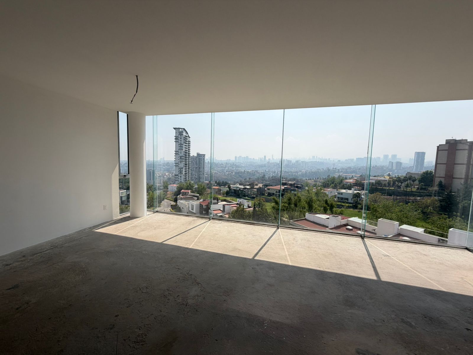 WhatsApp Image 2026 02 26 at 15.43.10 9