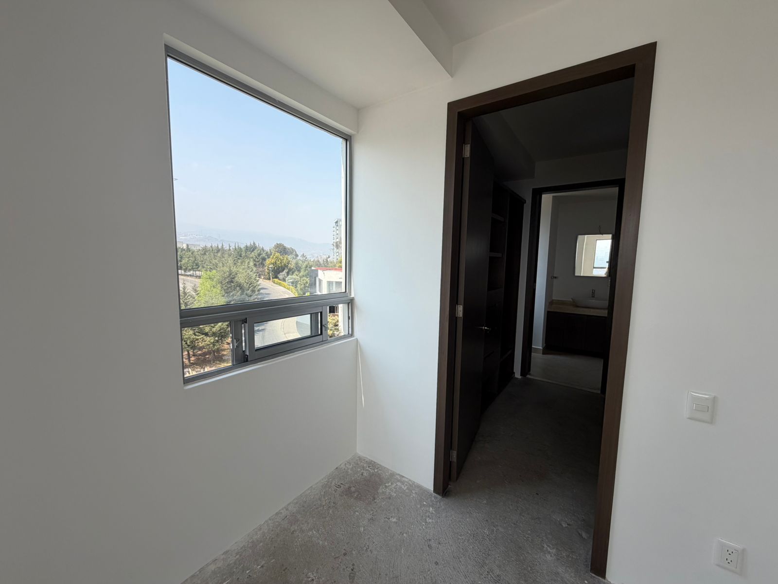 WhatsApp Image 2026 02 26 at 15.43.10