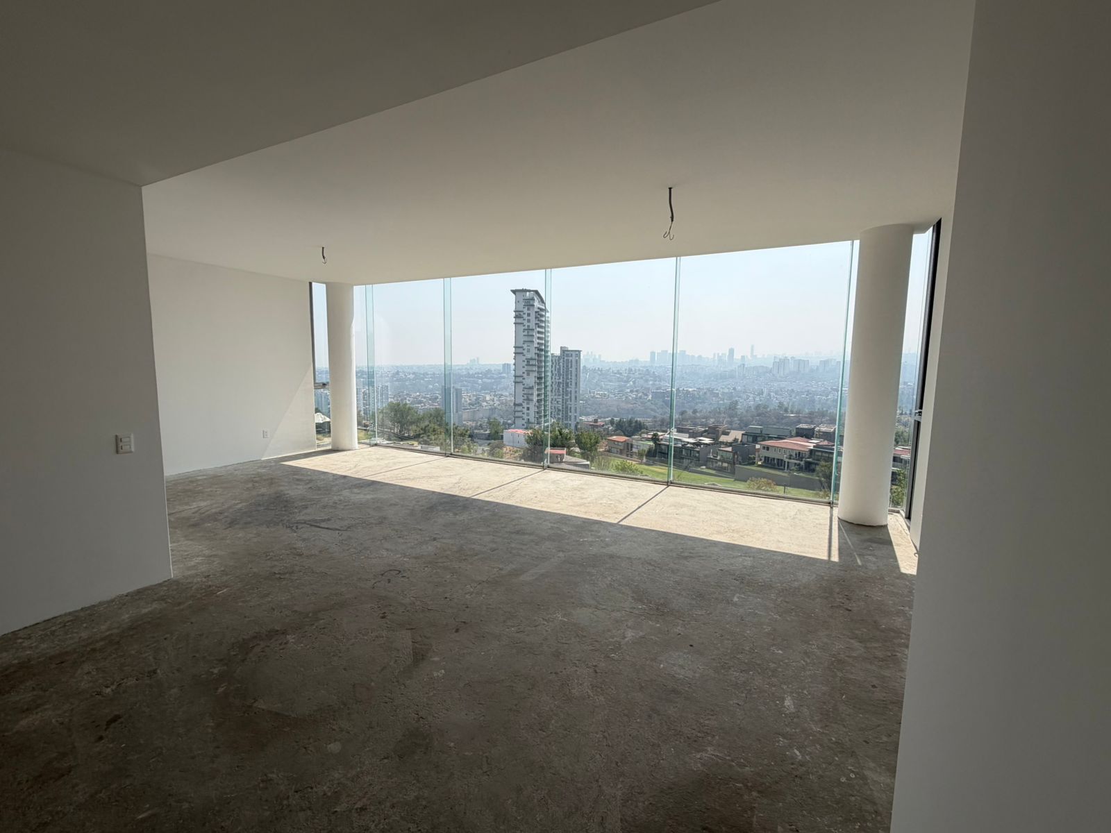 WhatsApp Image 2026 02 26 at 15.43.42