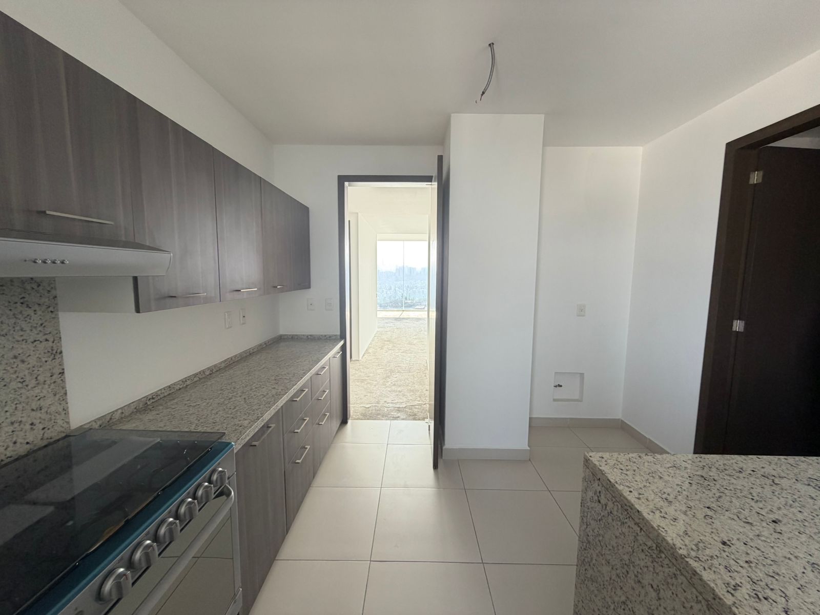 WhatsApp Image 2026 02 26 at 15.43.43 2