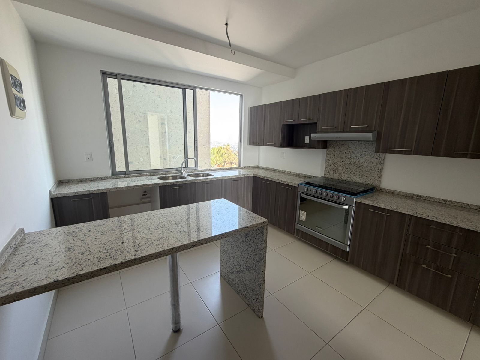 WhatsApp Image 2026 02 26 at 15.43.43 6