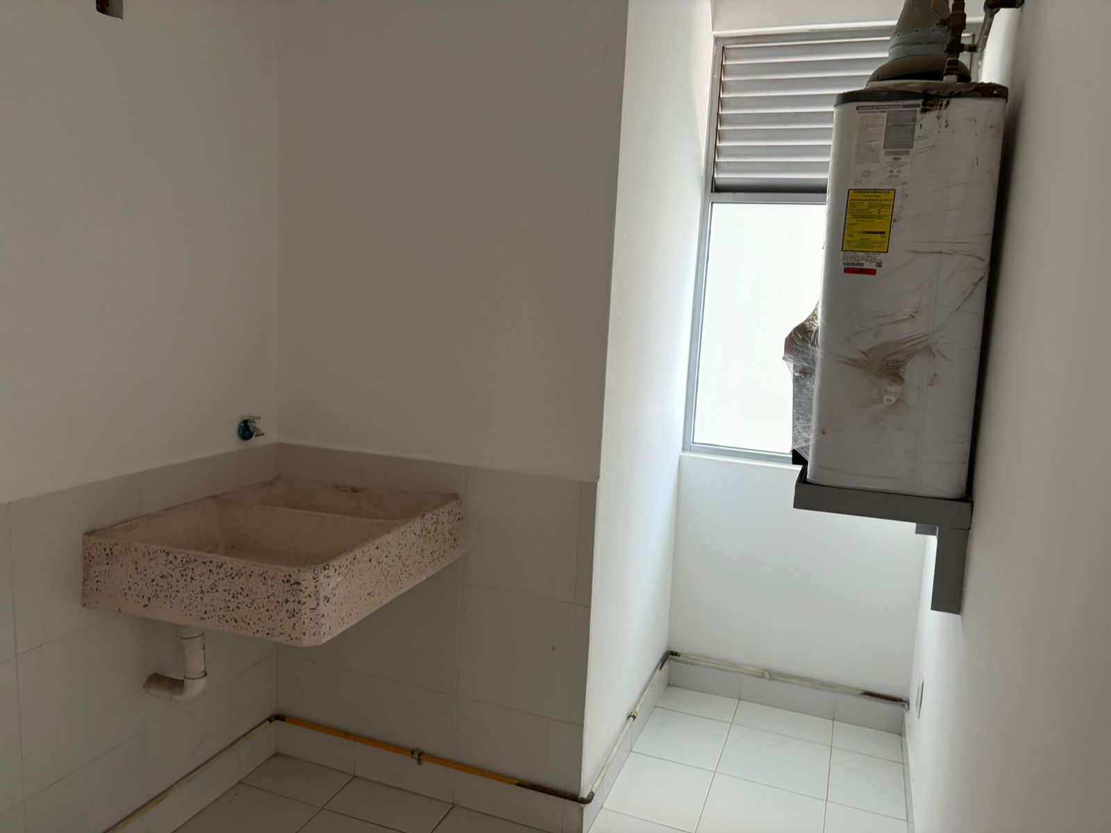 WhatsApp Image 2026 02 26 at 15.43.43 9