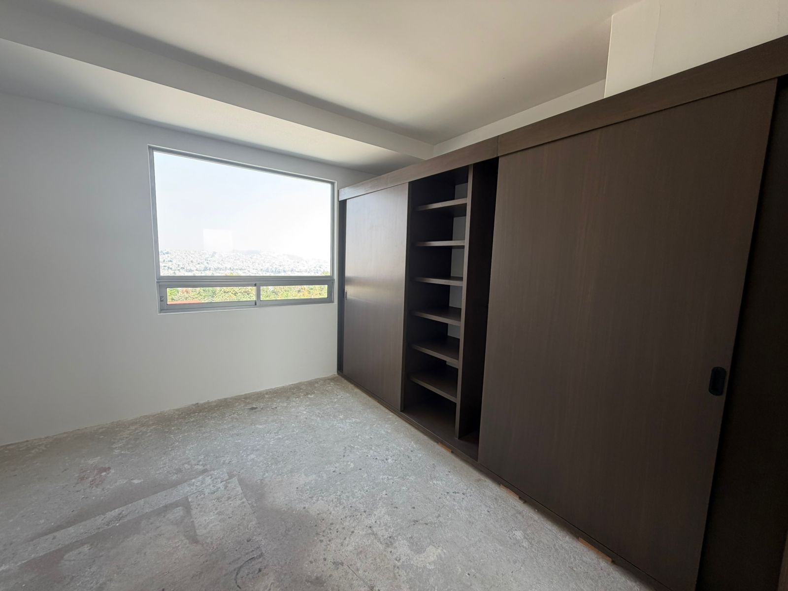 WhatsApp Image 2026 02 26 at 15.43.43