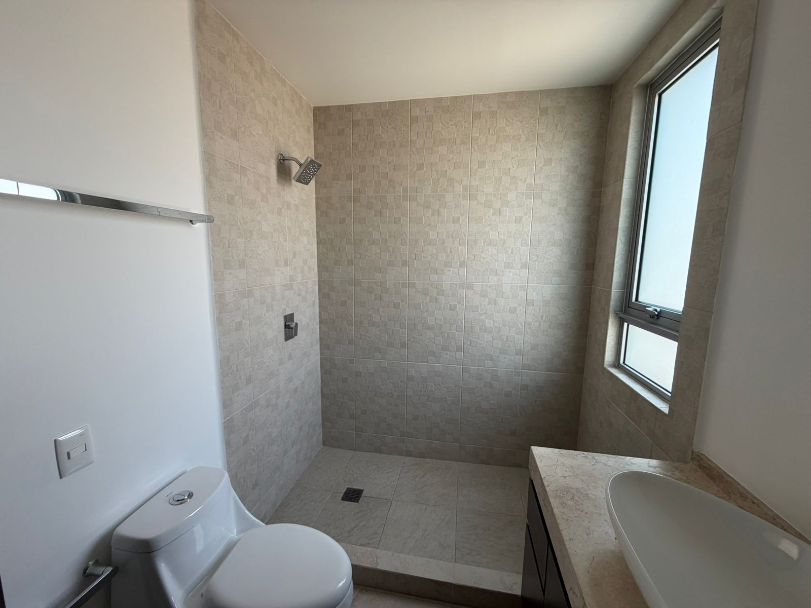 WhatsApp Image 2026 02 26 at 15.43.44 1