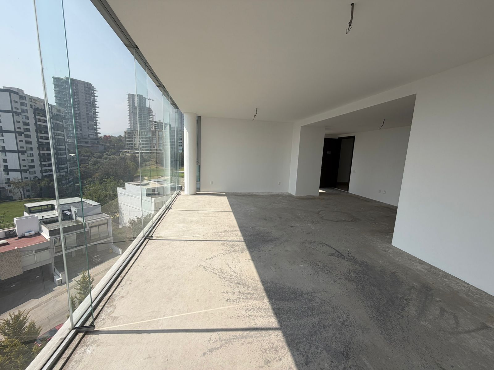 WhatsApp Image 2026 02 26 at 15.43.44 10