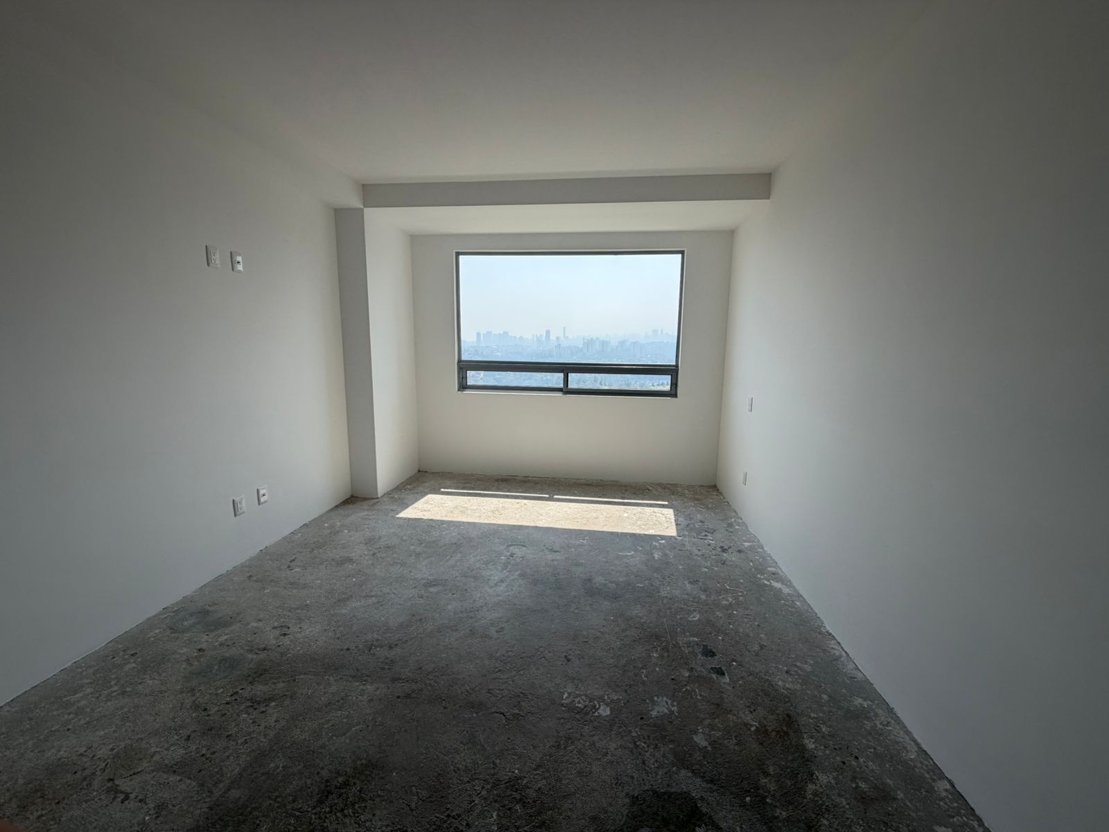 WhatsApp Image 2026 02 26 at 15.43.44 11