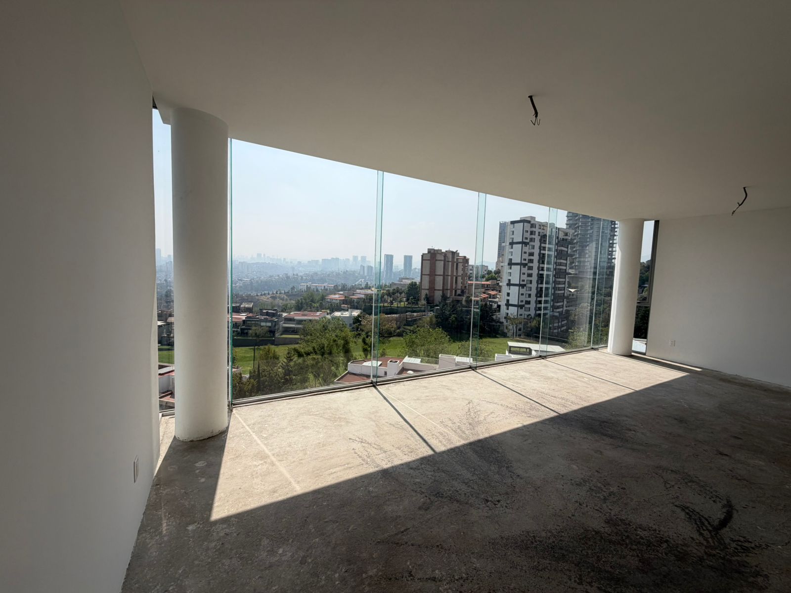 WhatsApp Image 2026 02 26 at 15.43.44 12