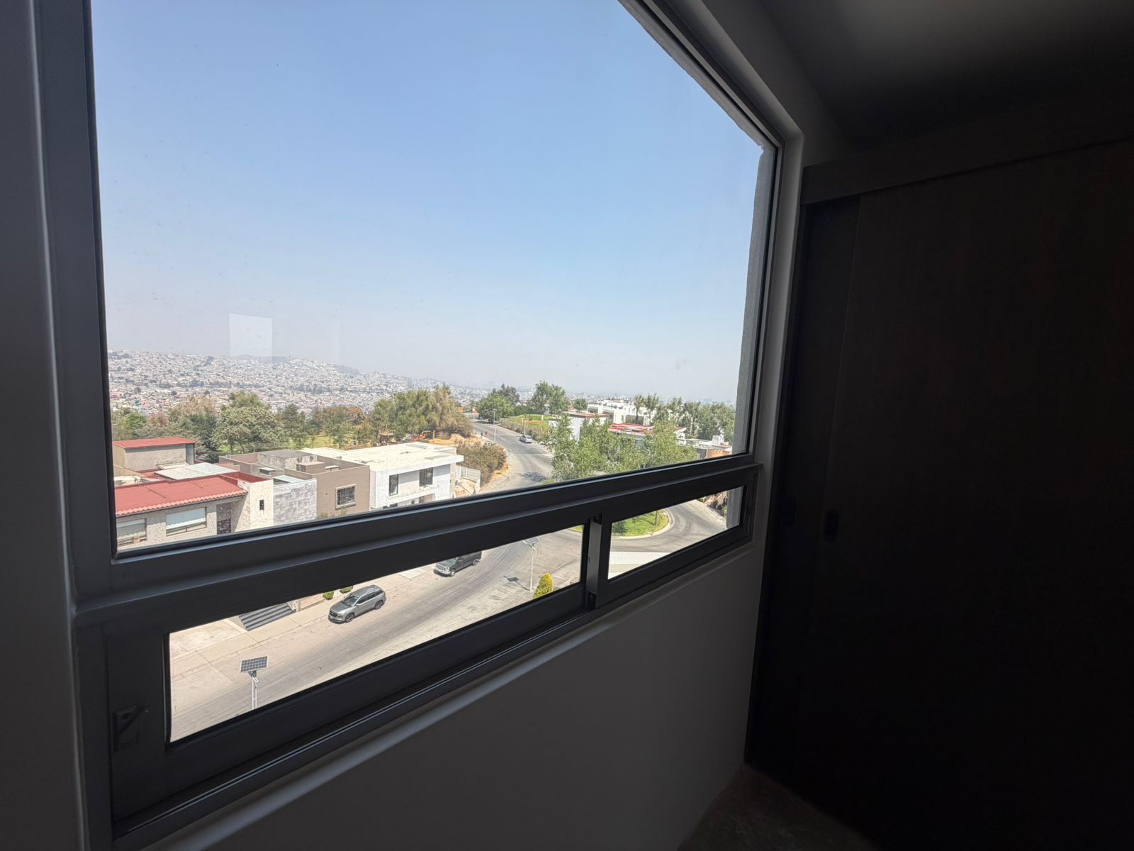 WhatsApp Image 2026 02 26 at 15.43.44 13