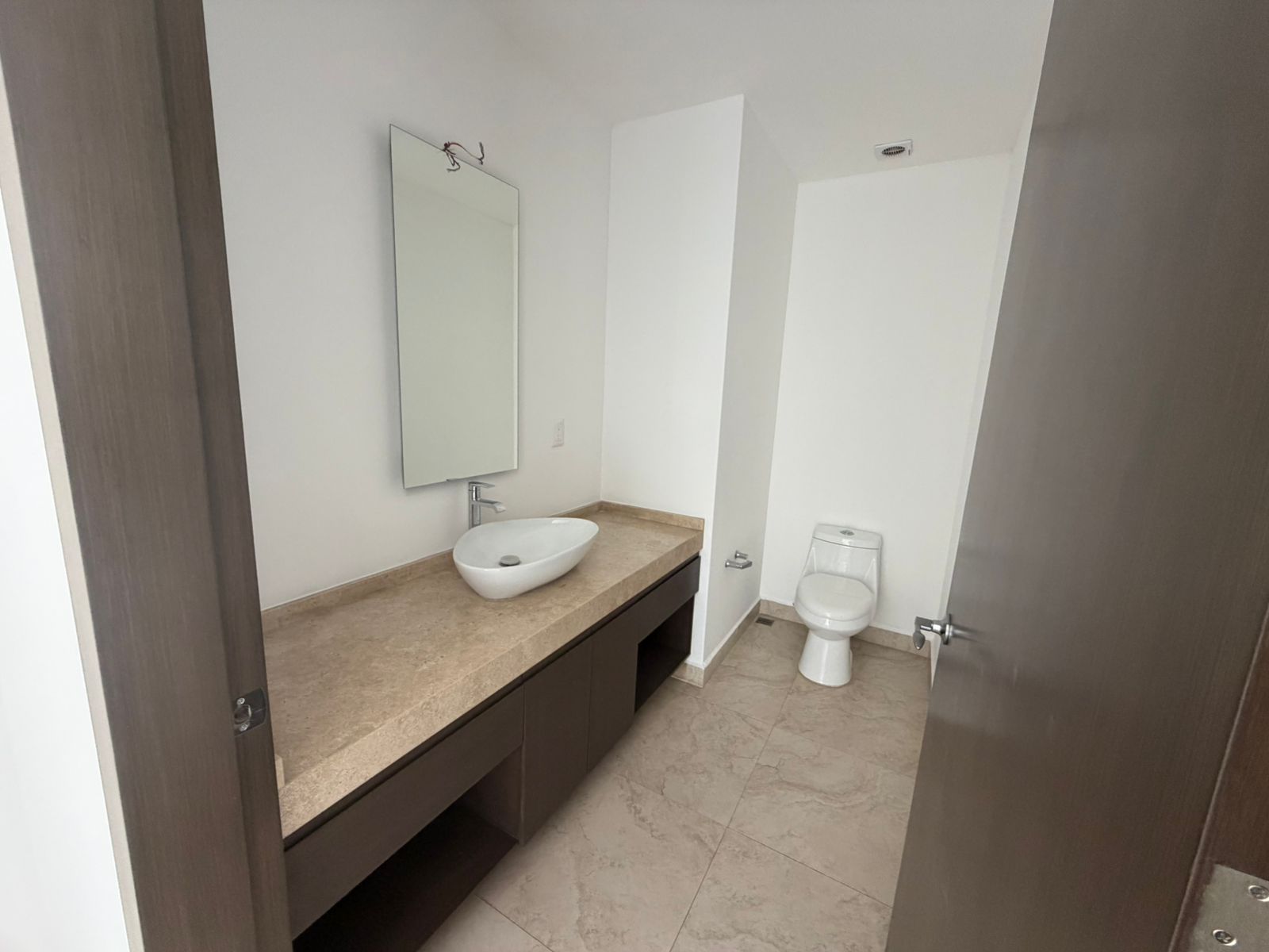 WhatsApp Image 2026 02 26 at 15.43.44 3