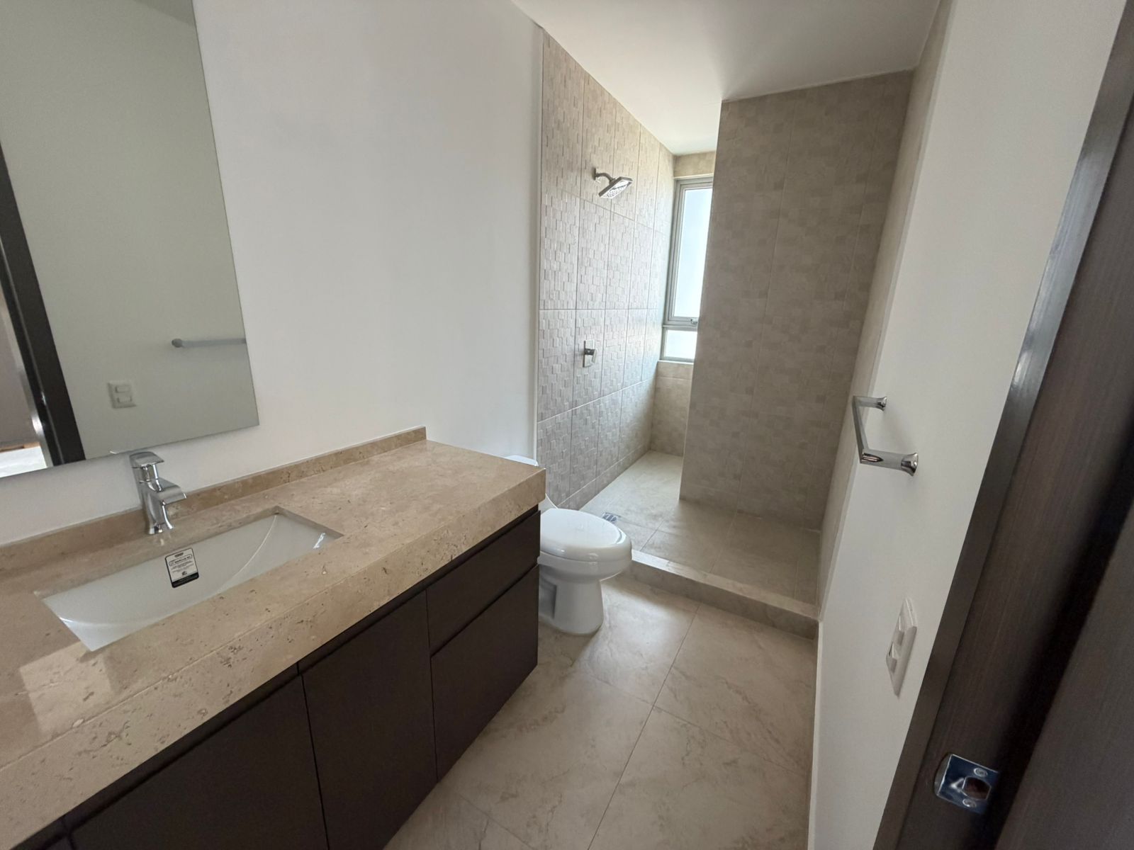 WhatsApp Image 2026 02 26 at 15.43.44 4