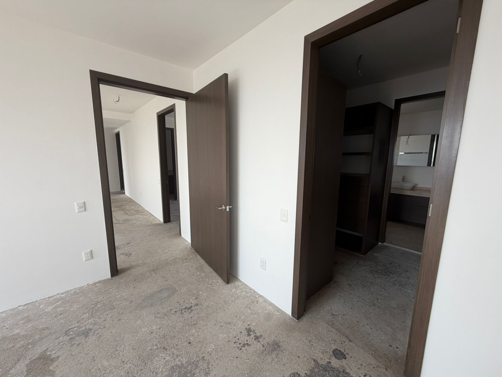 WhatsApp Image 2026 02 26 at 15.43.44 5