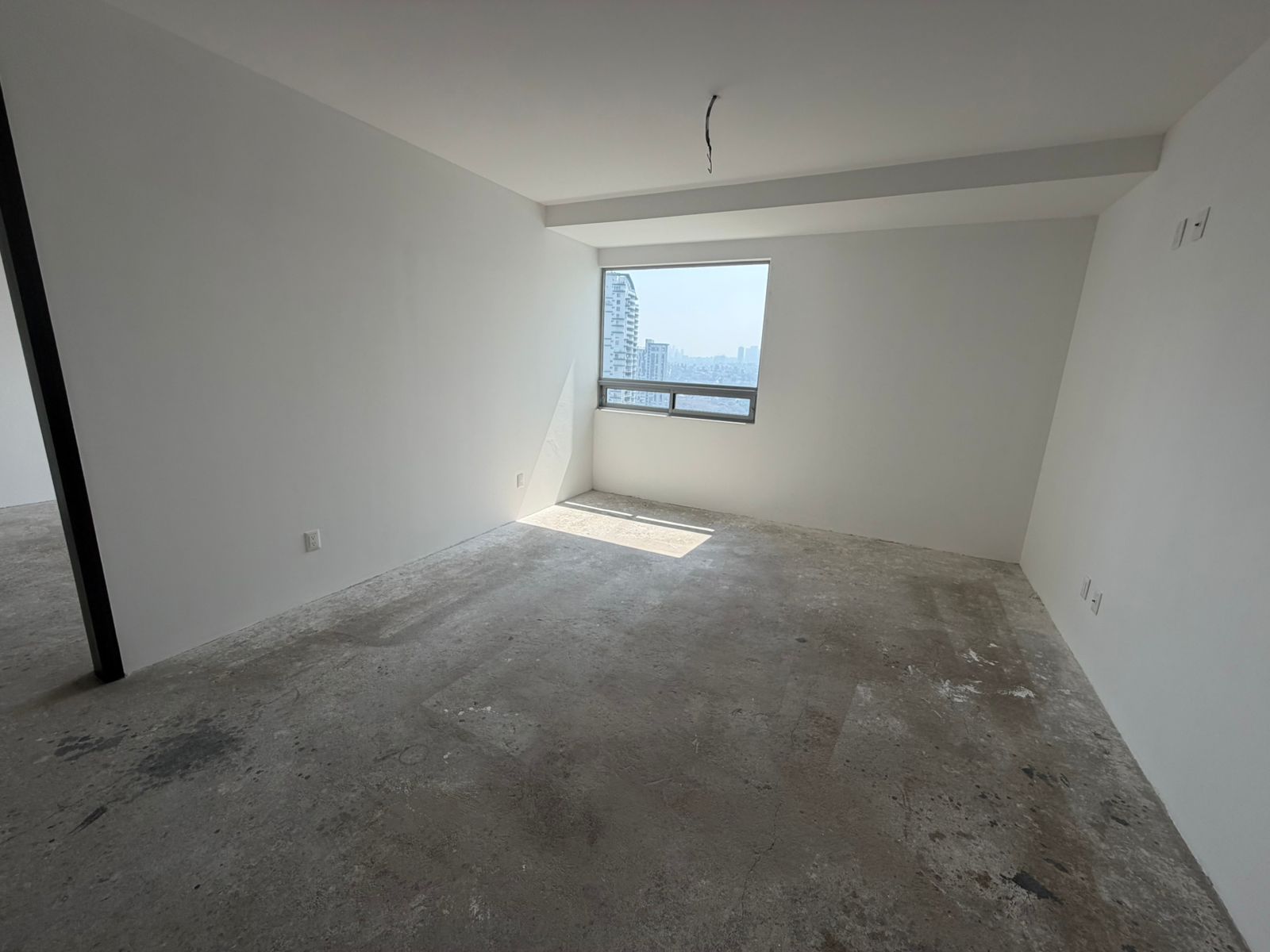 WhatsApp Image 2026 02 26 at 15.43.44 6