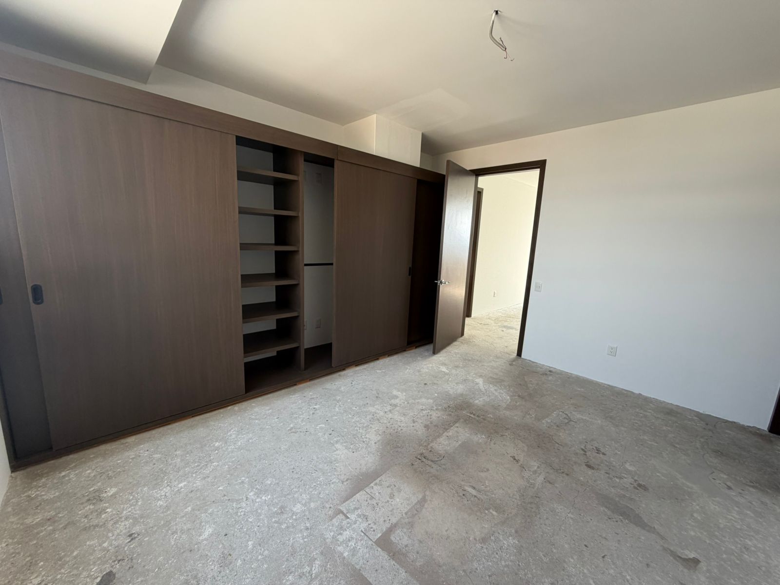 WhatsApp Image 2026 02 26 at 15.43.44 7