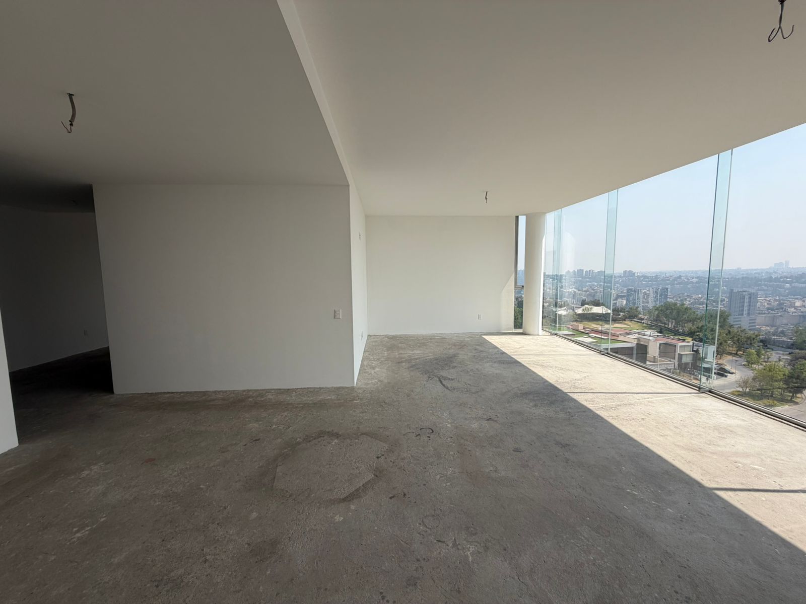 WhatsApp Image 2026 02 26 at 15.43.44 8