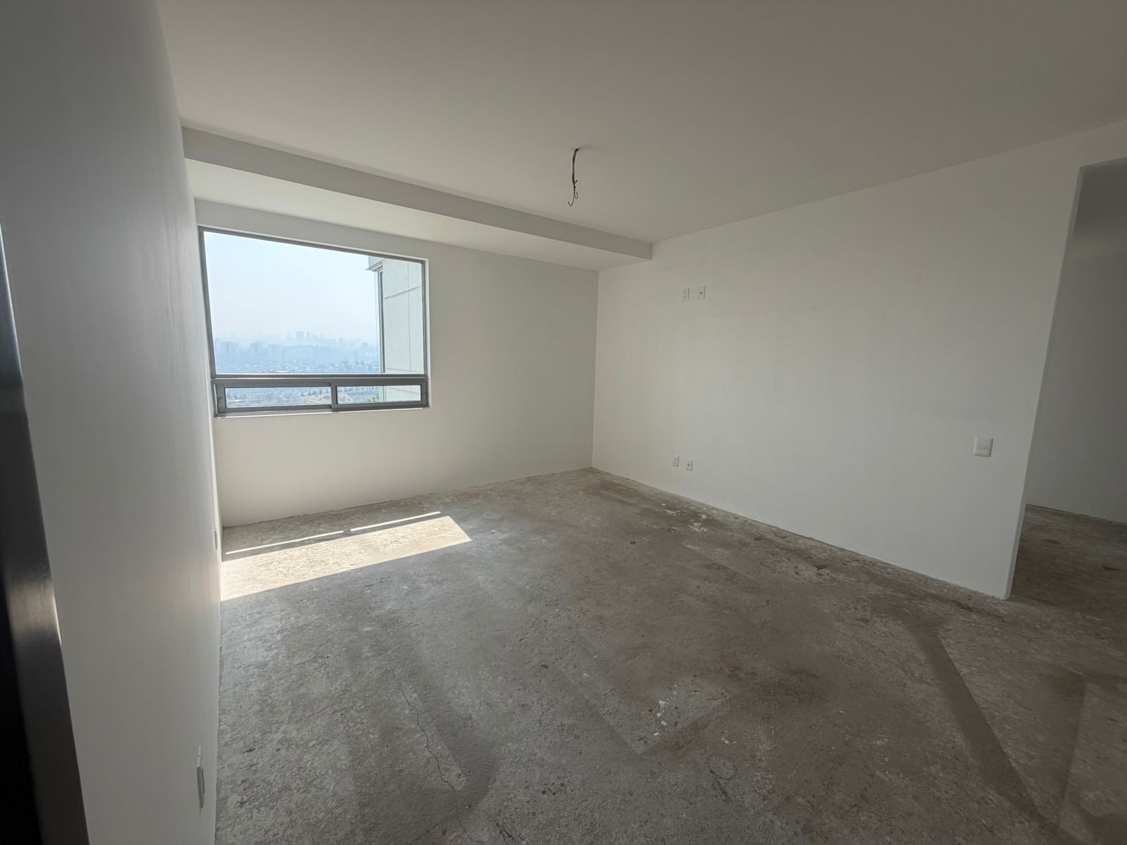 WhatsApp Image 2026 02 26 at 15.43.44 9