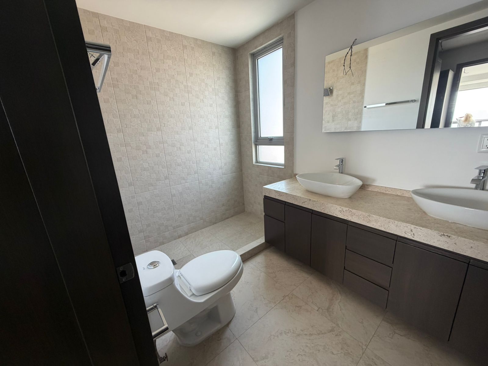 WhatsApp Image 2026 02 26 at 15.43.44