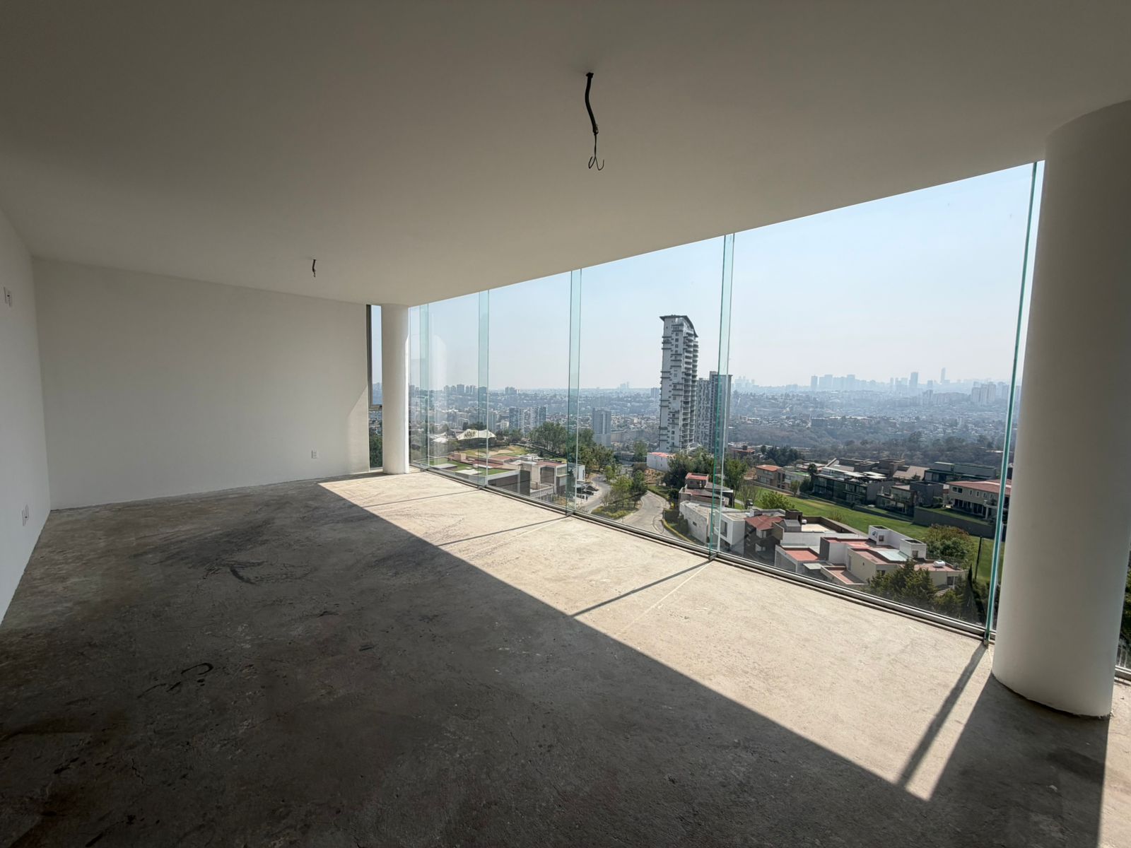 WhatsApp Image 2026 02 26 at 15.43.45 1