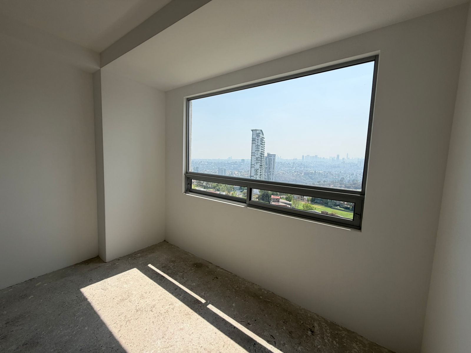 WhatsApp Image 2026 02 26 at 15.43.45 2