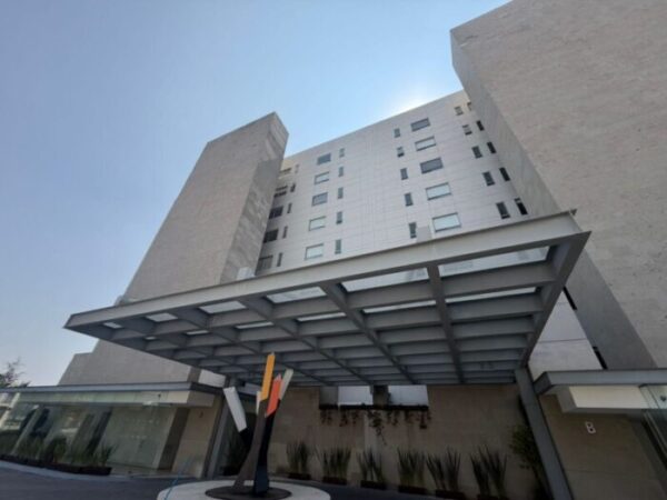 WhatsApp Image 2026 02 26 at 15.44.25 6 e1773101521843