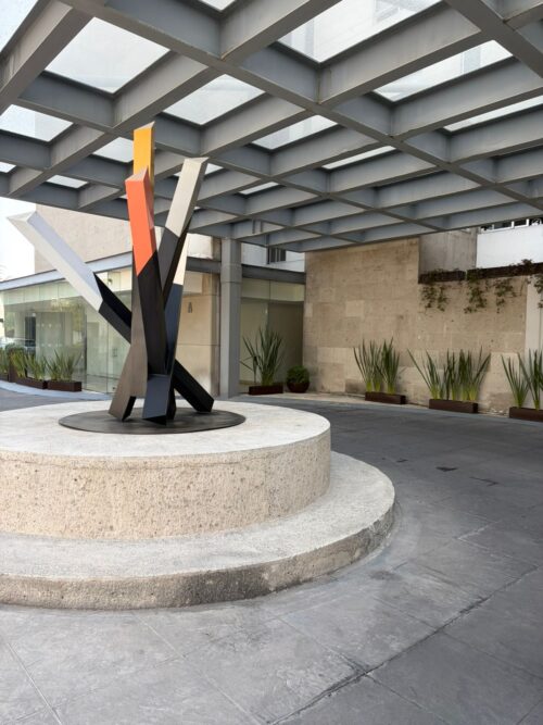 WhatsApp Image 2026 02 26 at 15.44.25 e1773101711899