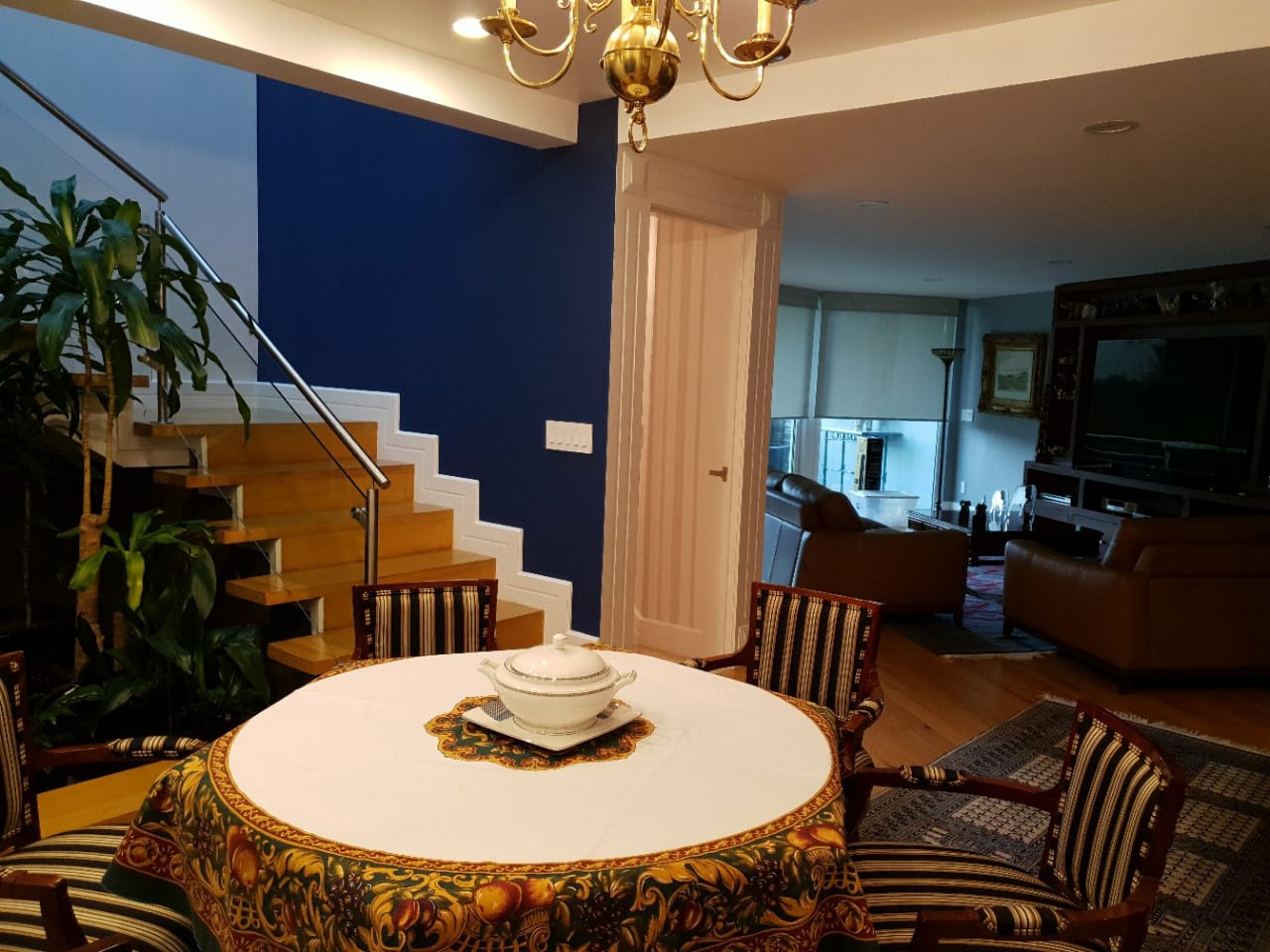 WhatsApp Image 2026 03 03 at 18.35.49 2