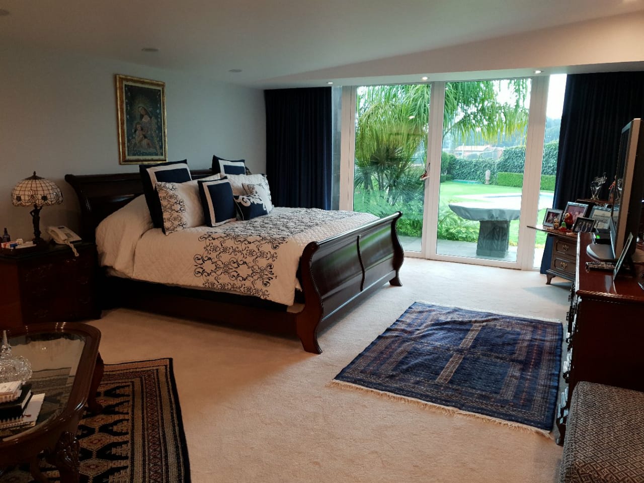 WhatsApp Image 2026 03 03 at 18.35.49 3