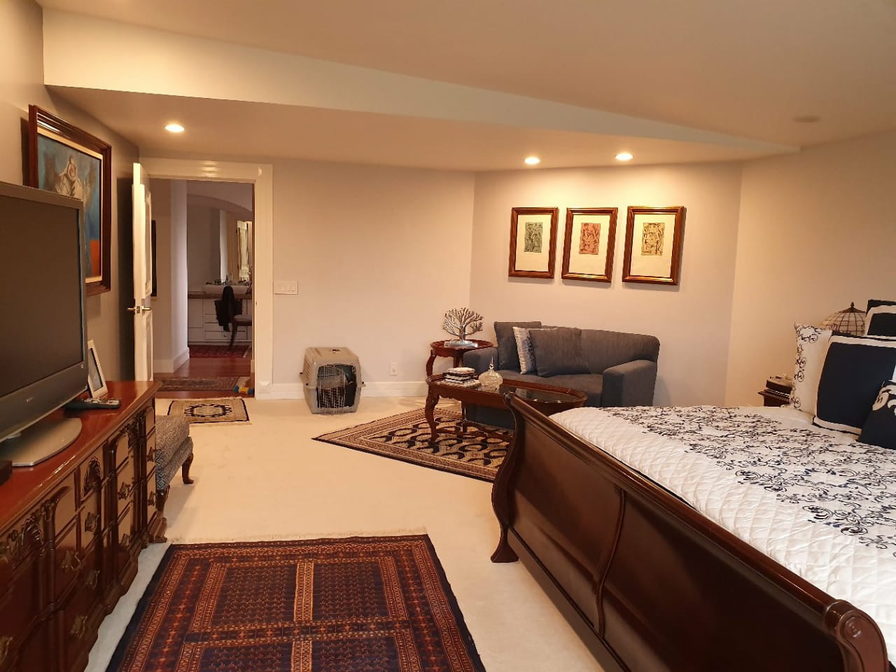 WhatsApp Image 2026 03 03 at 18.35.49 4