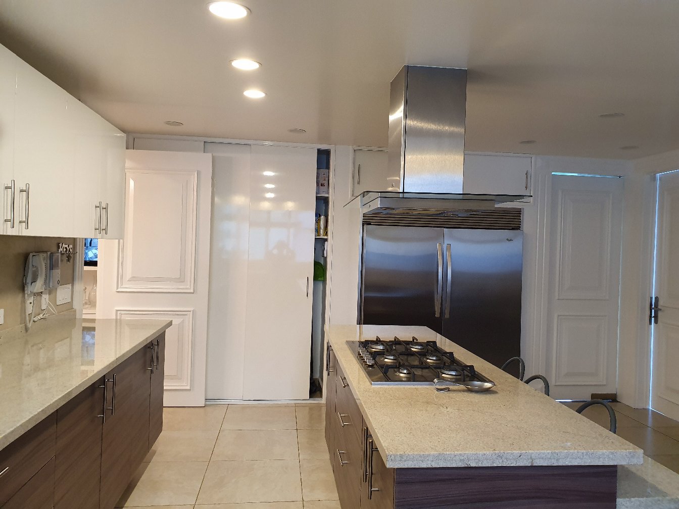 WhatsApp Image 2026 03 03 at 18.35.49 5