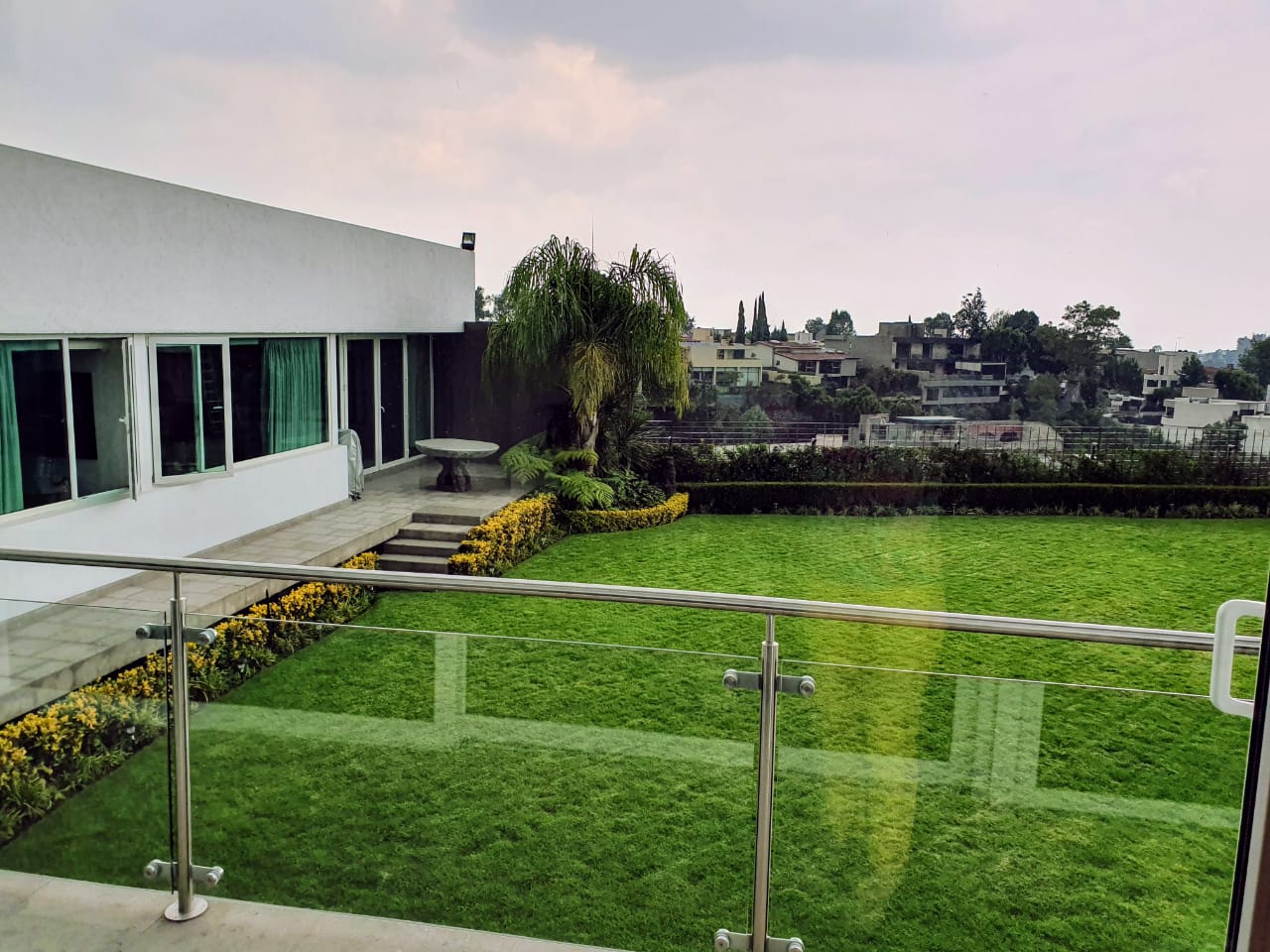 WhatsApp Image 2026 03 03 at 18.35.49