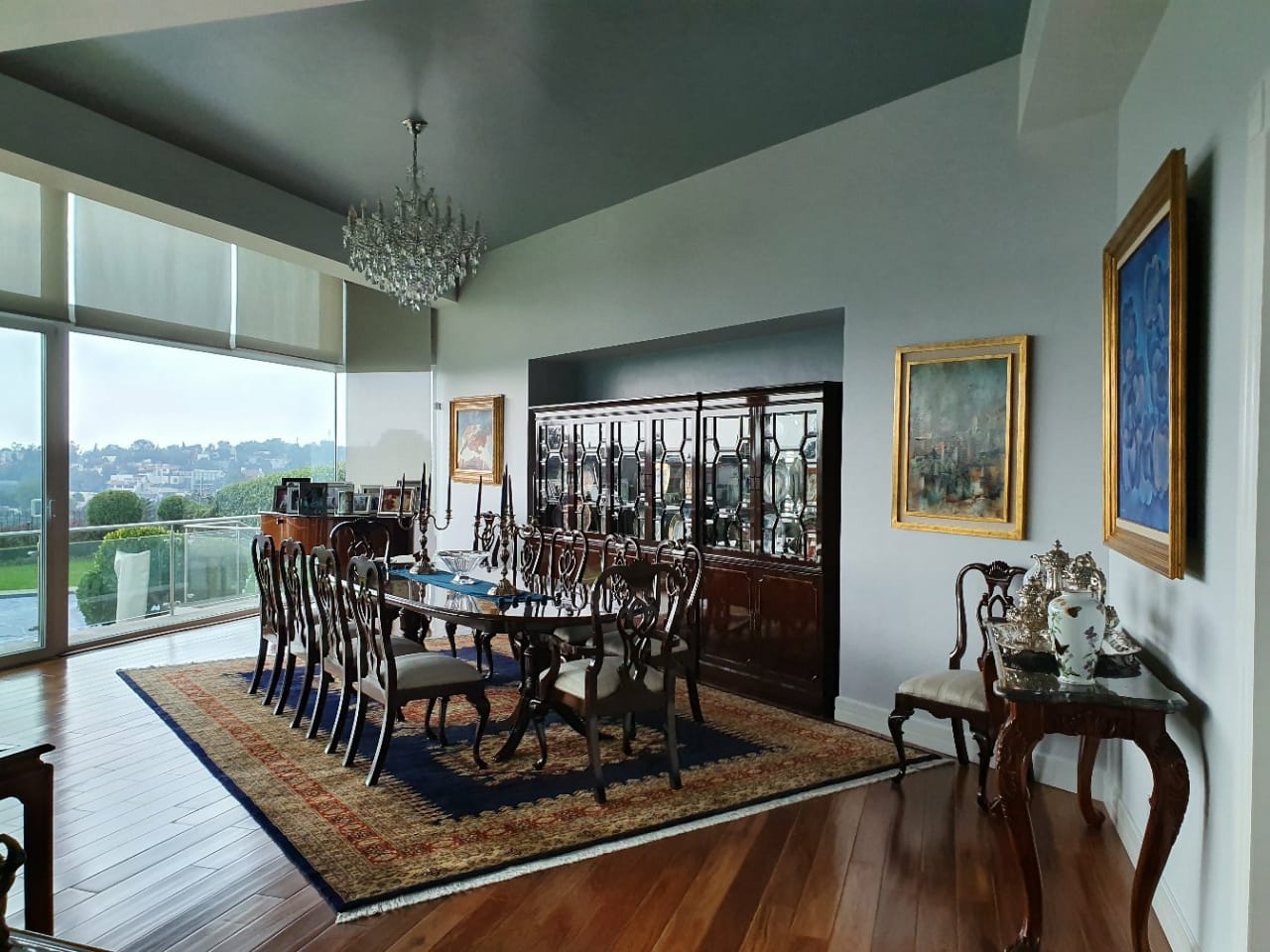 WhatsApp Image 2026 03 03 at 18.35.50 1