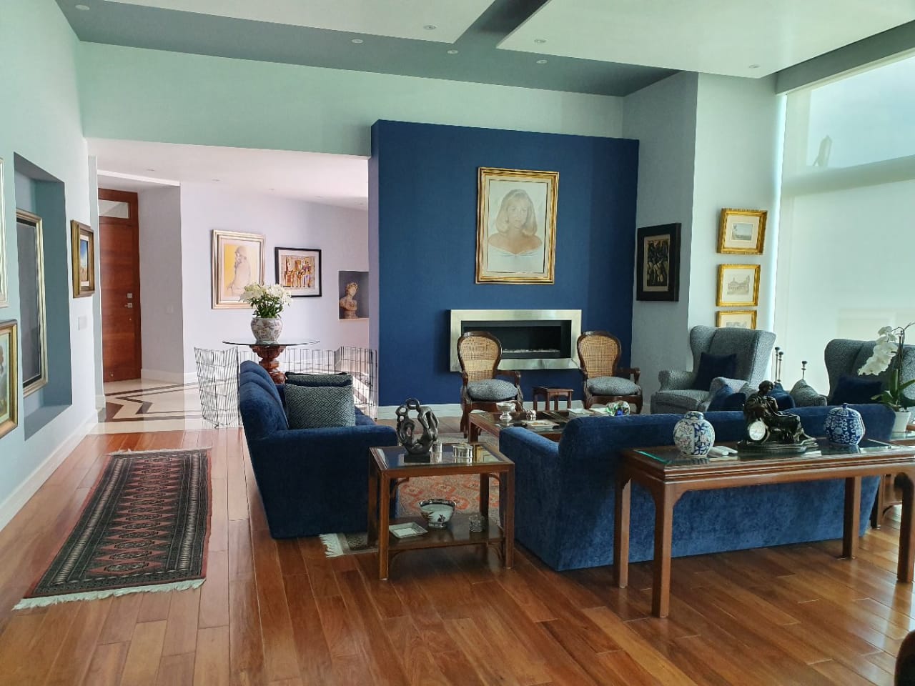 WhatsApp Image 2026 03 03 at 18.35.50 4