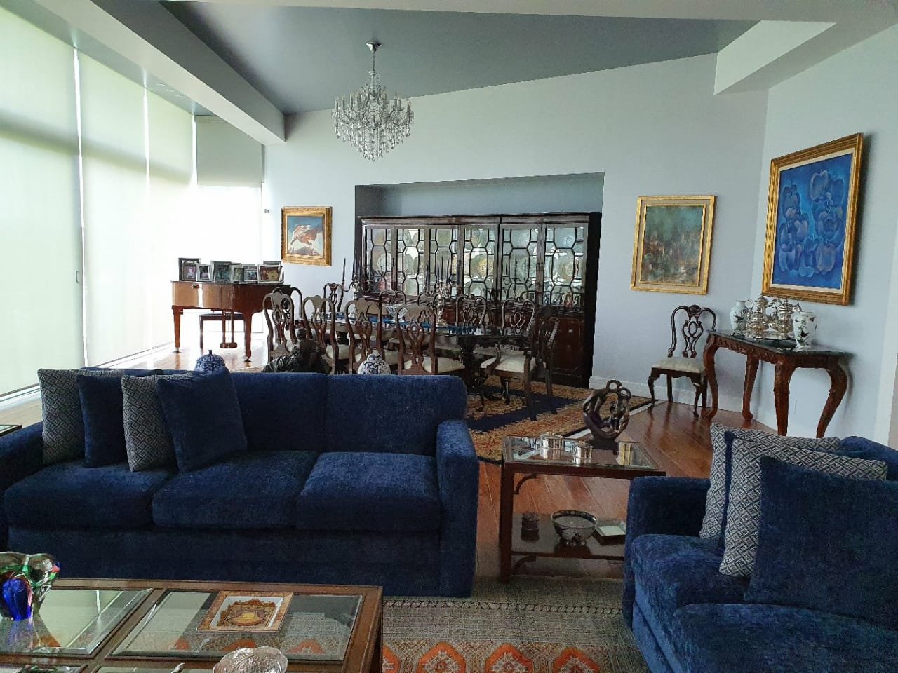 WhatsApp Image 2026 03 03 at 18.35.50 5