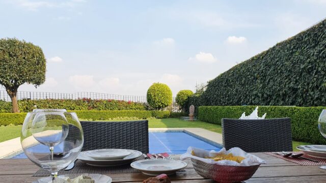 WhatsApp Image 2026-03-03 at 18.35.50 (7)