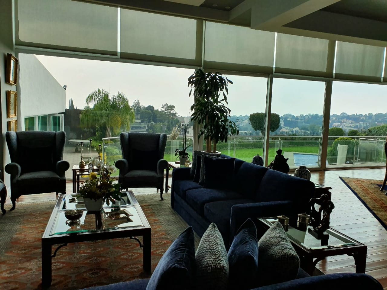 WhatsApp Image 2026 03 03 at 18.35.50