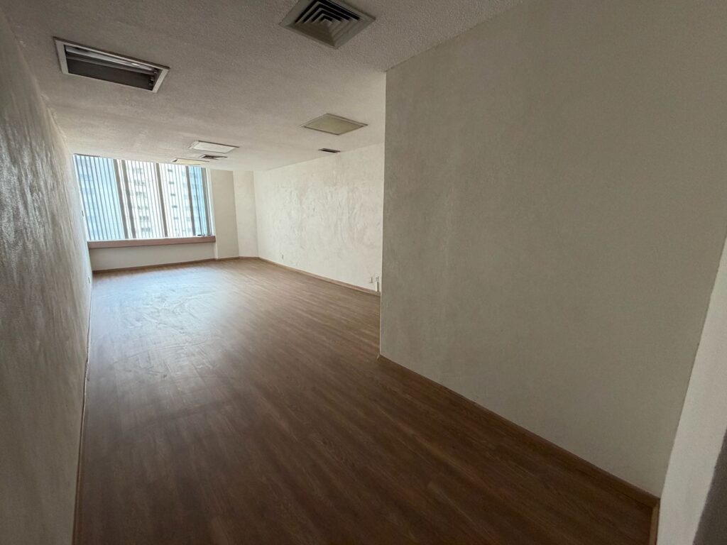 Oficinas en Renta en Tecamachalco